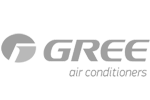 Gree