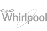 Whirlpool