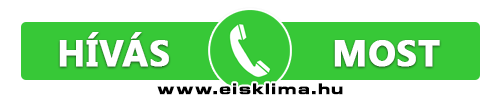 klímaszerelő telefonszám